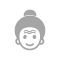 大龄