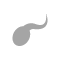 少精